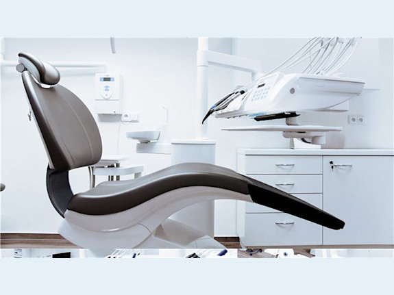 General Dentist Practice for Sale