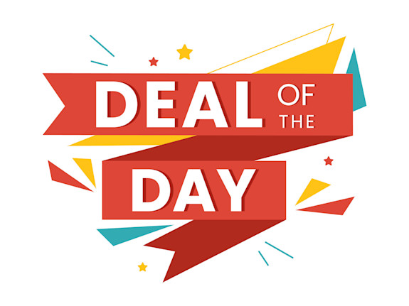 Unbranded Gas Station In Orlando FLorida For Sale