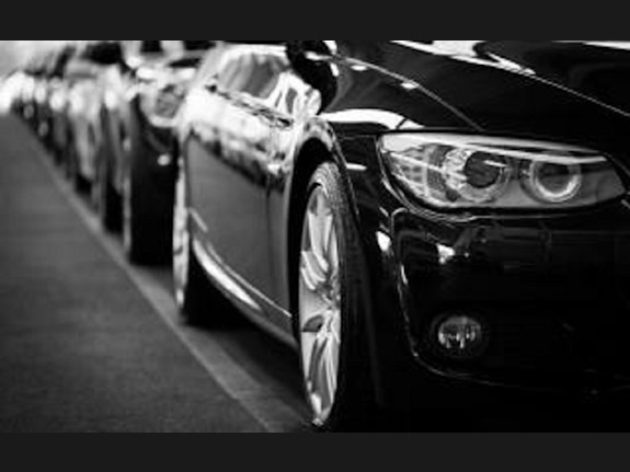 Niche Auto Business for Sale in Suffolk County, NY
