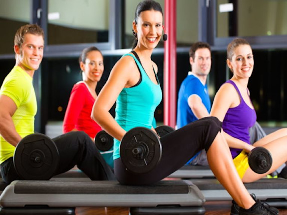 High-Tech Wellness Franchise Resale–Prime Location