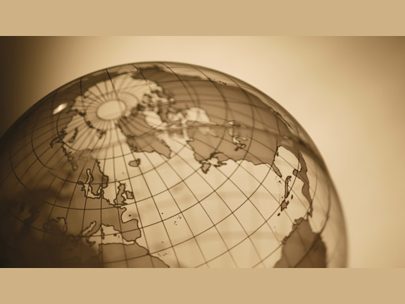 Worldwide Music Publishing Company Acquisition