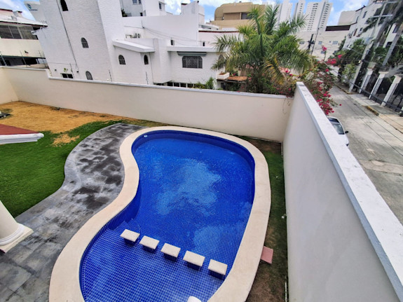 Profitable Investment For Vacation Rental