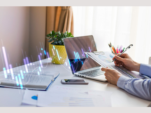 Bank For Sale In New York, USA