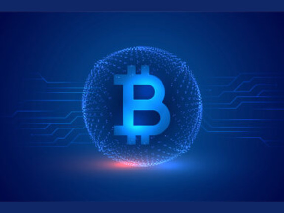 Crypto Mining Monitor and Management Software