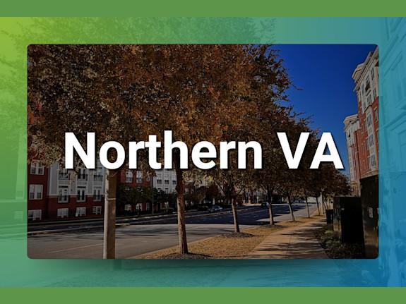 Northern VA Chiropractic Practice for Sale