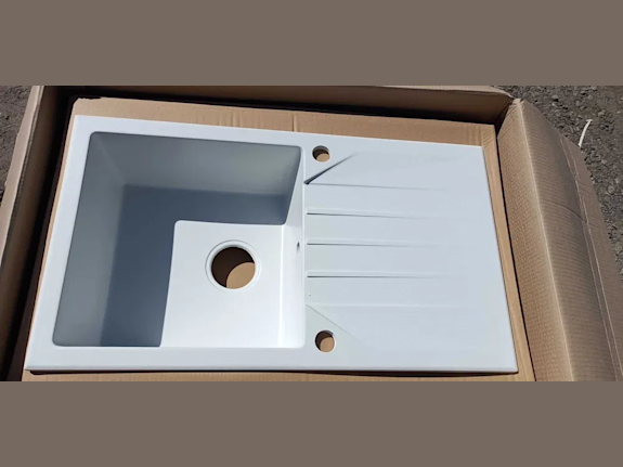 Sell Business, Technological Know-How, Production