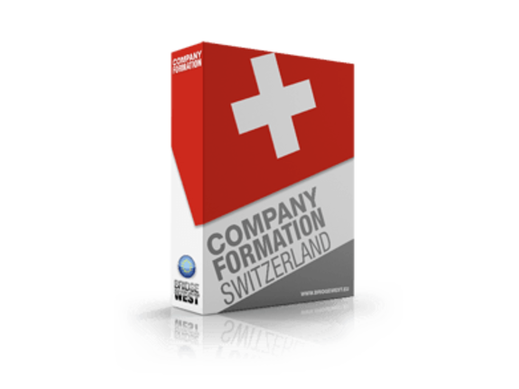 Swiss Ready-Made company 