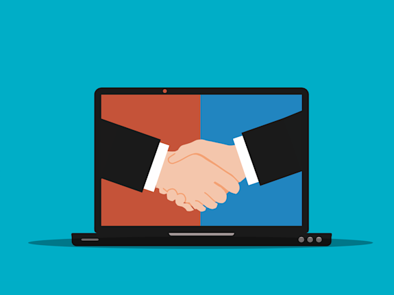 Seeking Investors $1 M- $300 M in Assets  Avail