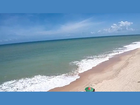 Guesthouse Near Fortaleza / Brazil To Buy