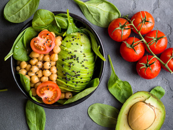 Unleash a New Healthy Experience: Unique Smoothies