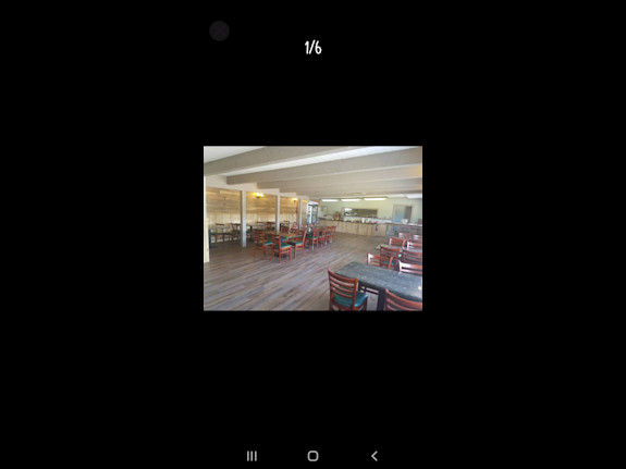 Big Horn River Fly Shop, Restaurant and Motel