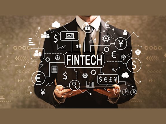 Licensed Fintech Institution W/Bank Of China Acct