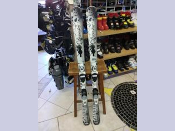 Established Bike and Sporting Good Business in NH