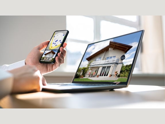 Wholesale Real Estate Master License – From $75K