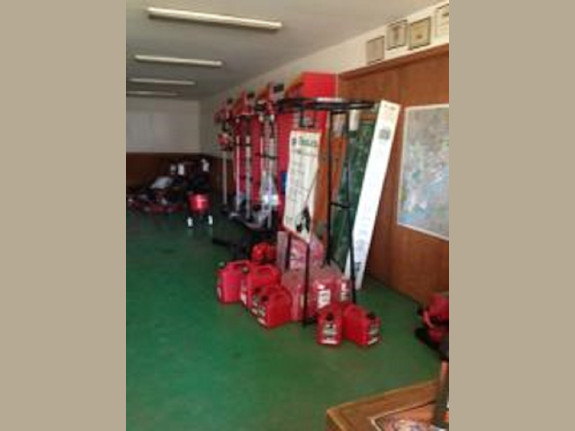 Equipment Sales/Service in Philadelphia County,PA