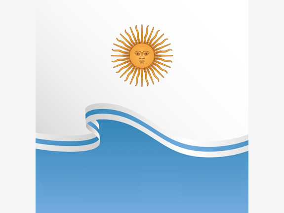 Historical Asset Management Firm with $500M AuM