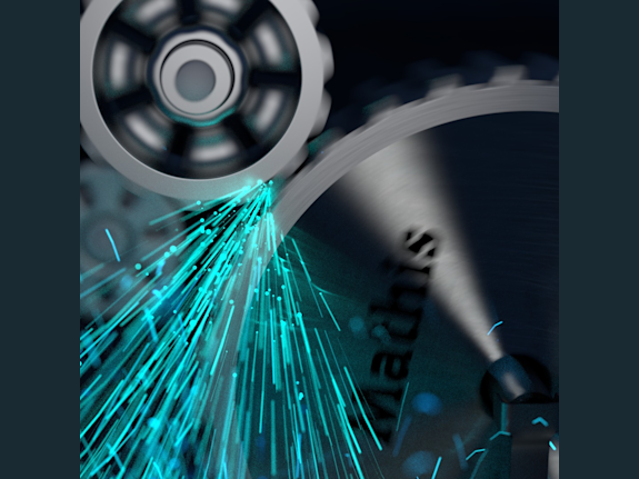 Electromechanical Service & Repair Business – SWO