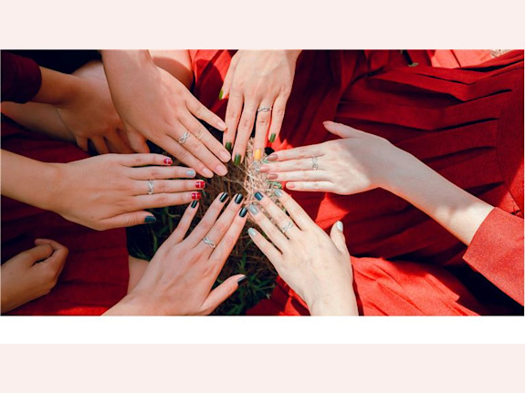 Miami Florida - Established nail salon for Sale