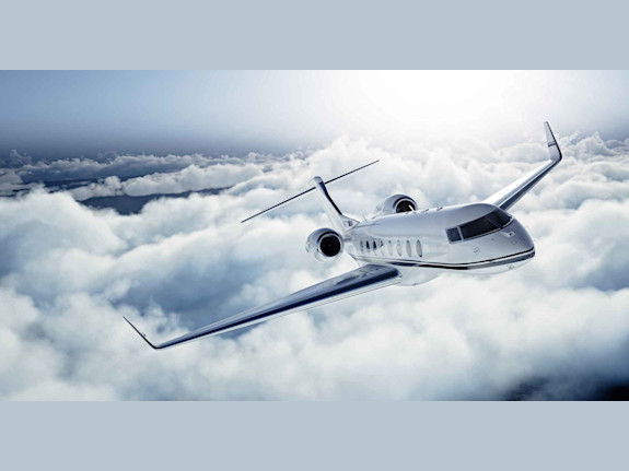 Private Jet Booking For Sale Or Partnership Pre IPO