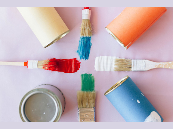 Triangle-Area Apartment Repair & Maintenance Biz