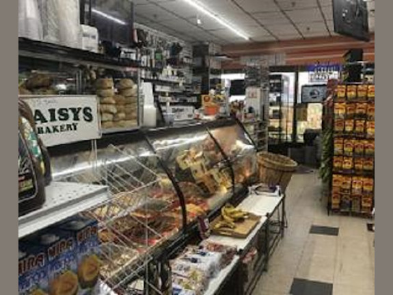 Established Convenience/Deli for Sale in NY