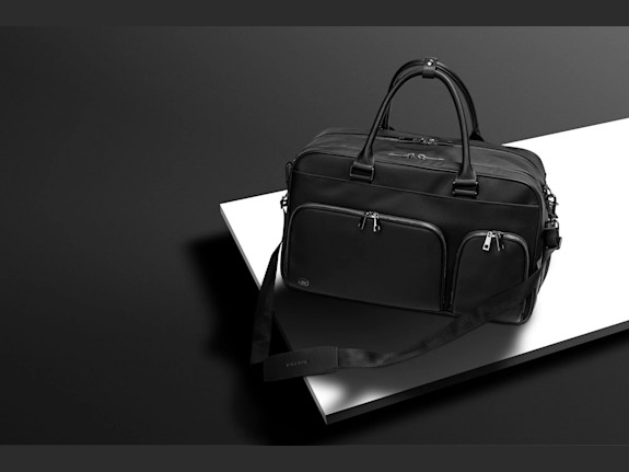 Profitable Luxury Men’s Bag Brand for Sale
