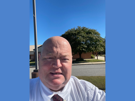 We Have Wholesale Sugar Available Now