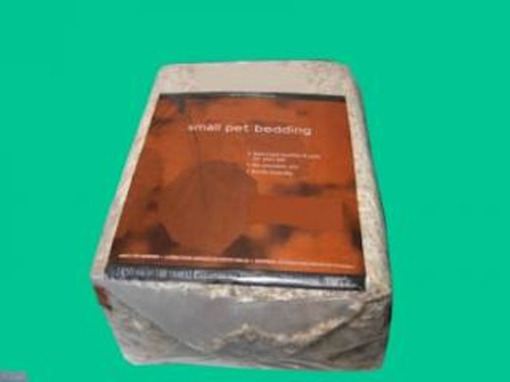 Pet Food Shop for Sale in Bergen County, NJ