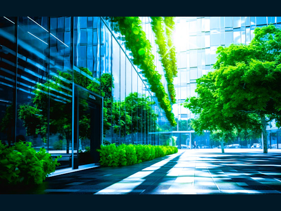 Growing Commercial Cleaning Company