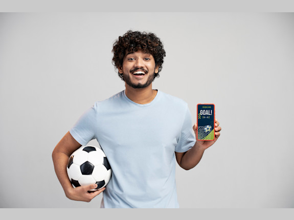 iGaming Operator in Africa Seeking Expansion Fund