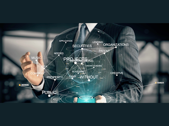 1 Year Old PF Private Fund / Georgia