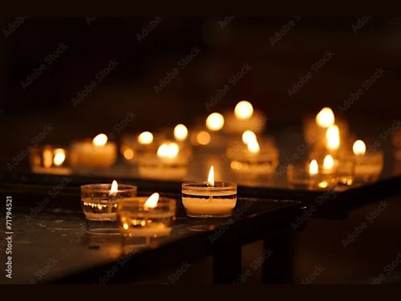 Psychic Network For Sale – 24 Years Established