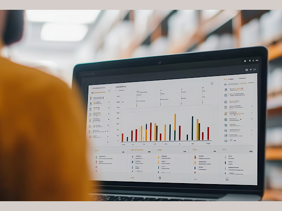 High-Margin Lead Generation Business