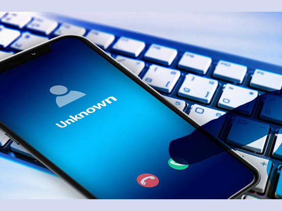 Profitable Cell Phone Repair/Retail Shop & Online