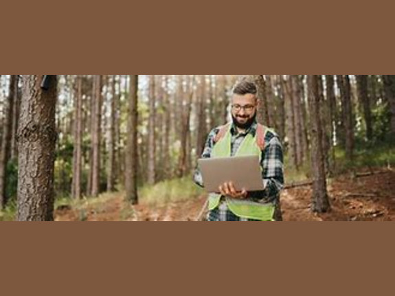 Enviro Testing with Engineering Services