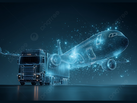 Investment Opportunity of a Lifetime