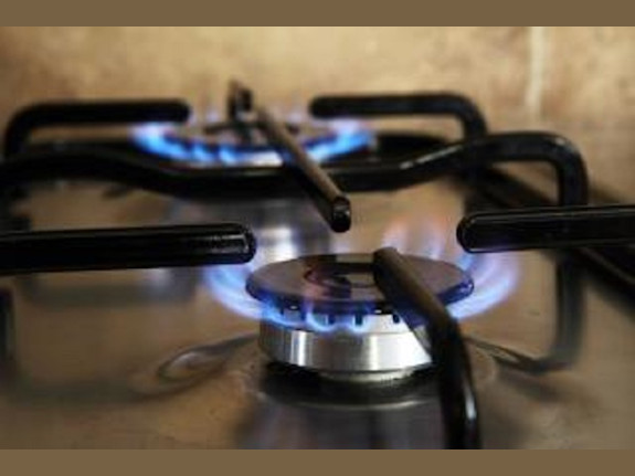 Repair and Warranty Business for Sale in NY