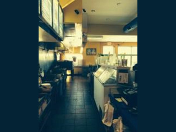 Restaurant for Sale in Cumberland County, ME