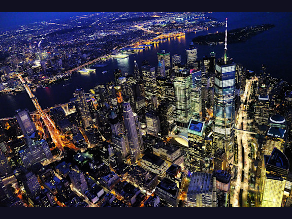 Grab Us Property From Outside Us By Crypto