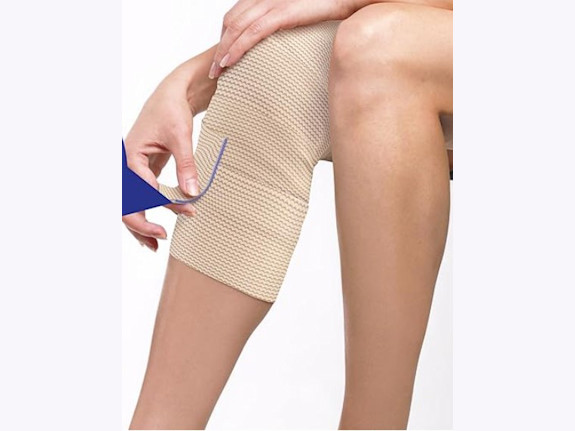 Profitable Amazon FBA Business - Elastic Bandages