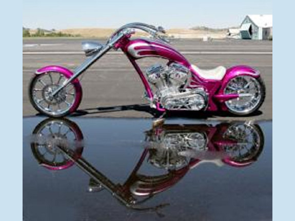 Motorsports Dealership For Sale in Connecticut