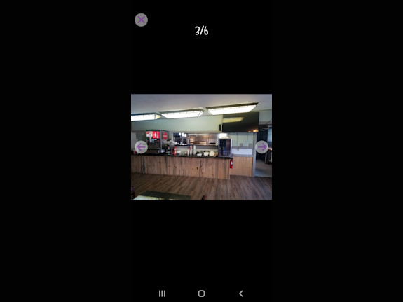 Big Horn River Fly Shop, Restaurant and Motel