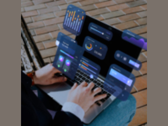 Global Health ROI Software & Analytics Platform