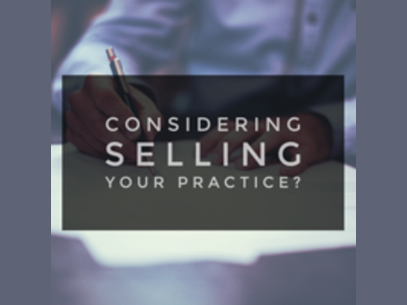 Wanted CPA Firm greater Houston, Austin, & Dallas