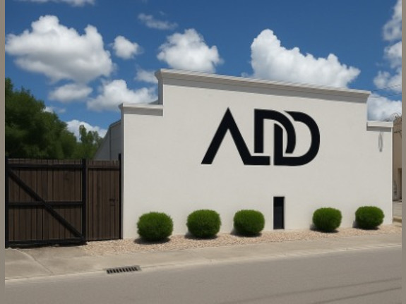 Auto Dealer Space for Lease