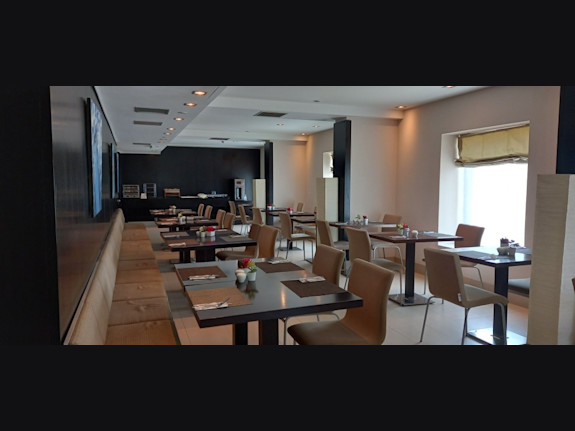 Comercial  Real Estate