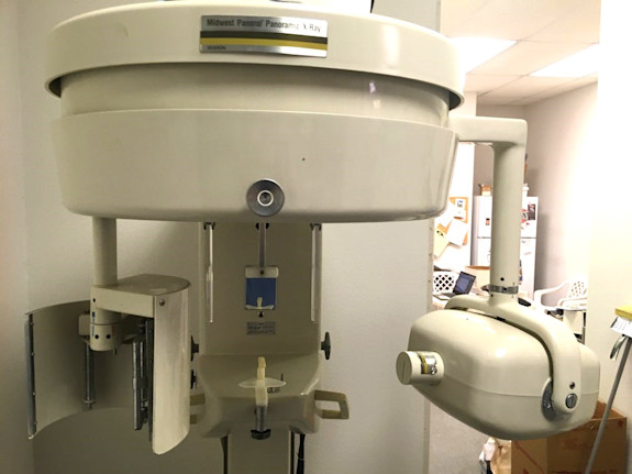 Reduced Price! / Start-Up Opportunity