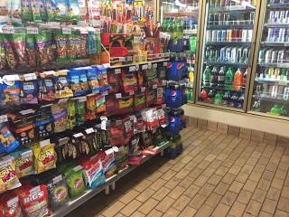 C-Store Franchise for Sale in New Haven County, CT