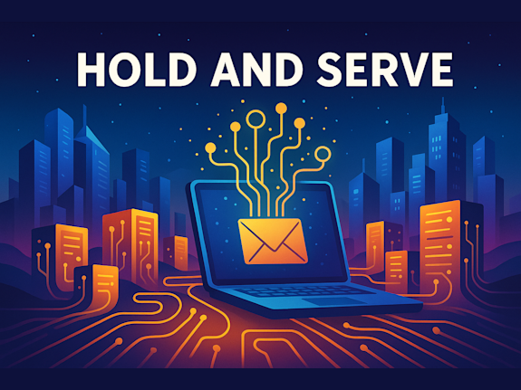 AI-Powered Decentralized Data Center Node for Sale