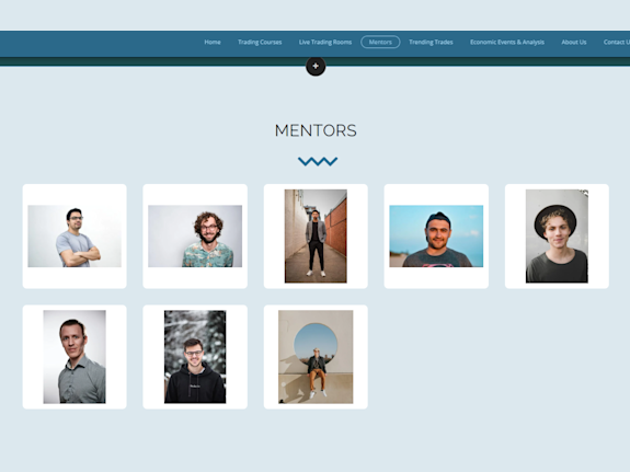 Funding Needed For Crypto Exchange And LMS